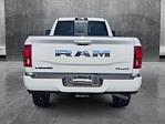 New 2025 Ram 2500 Laramie Crew Cab 4x4 Pickup for sale #SG508503 - photo 3