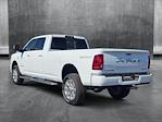 New 2025 Ram 2500 Laramie Crew Cab 4x4 Pickup for sale #SG508503 - photo 2