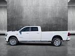 New 2025 Ram 2500 Laramie Crew Cab 4x4 Pickup for sale #SG508503 - photo 7