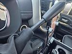New 2025 Ram 2500 Laramie Crew Cab 4x4 Pickup for sale #SG508503 - photo 9