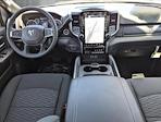 New 2025 Ram 2500 Big Horn Crew Cab 4x4 Pickup for sale #SG508507 - photo 15