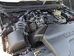 New 2025 Ram 2500 Big Horn Crew Cab 4x4 Pickup for sale #SG508507 - photo 16