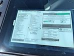 New 2025 Ram 2500 Big Horn Crew Cab 4x4 Pickup for sale #SG508507 - photo 17