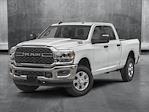 2025 Ram 2500 Crew Cab 4x4 Pickup for sale #SG508508 - photo 1