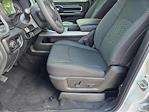 2025 Ram 2500 Crew Cab 4x4 Pickup for sale #SG508508 - photo 12