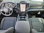 2025 Ram 2500 Crew Cab 4x4 Pickup for sale #SG508508 - photo 13