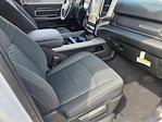 2025 Ram 2500 Crew Cab 4x4 Pickup for sale #SG508508 - photo 14