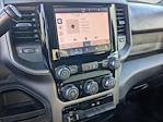 New 2025 Ram 2500 Tradesman Crew Cab for sale #SG510625 - photo 12