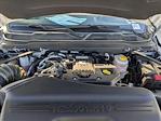 New 2025 Ram 2500 Tradesman Crew Cab for sale #SG510625 - photo 16