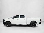New 2025 Ram 2500 Tradesman Crew Cab for sale #SG510625 - photo 4