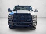 New 2025 Ram 2500 Tradesman Crew Cab for sale #SG510625 - photo 6