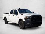 New 2025 Ram 2500 Tradesman Crew Cab for sale #SG510625 - photo 7