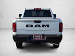 New 2025 Ram 2500 Tradesman Crew Cab for sale #SG510625 - photo 8