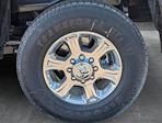 New 2025 Ram 2500 Big Horn Crew Cab 4x4 Pickup for sale #SG514724 - photo 10