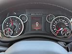 New 2025 Ram 2500 Big Horn Crew Cab 4x4 Pickup for sale #SG514724 - photo 11