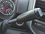 New 2025 Ram 2500 Big Horn Crew Cab 4x4 Pickup for sale #SG514724 - photo 12