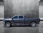 New 2025 Ram 2500 Big Horn Crew Cab 4x4 Pickup for sale #SG514724 - photo 6