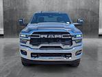 New 2025 Ram 2500 Big Horn Crew Cab 4x4 Pickup for sale #SG514724 - photo 7