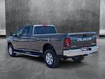 New 2025 Ram 2500 Big Horn Crew Cab 4x4 Pickup for sale #SG514724 - photo 2