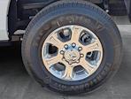 New 2025 Ram 2500 Big Horn Crew Cab 4x4 Pickup for sale #SG514725 - photo 10