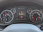 New 2025 Ram 2500 Big Horn Crew Cab 4x4 Pickup for sale #SG514725 - photo 11