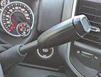 New 2025 Ram 2500 Big Horn Crew Cab 4x4 Pickup for sale #SG514725 - photo 12