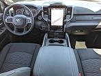 New 2025 Ram 2500 Big Horn Crew Cab 4x4 Pickup for sale #SG514725 - photo 16