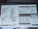 New 2025 Ram 2500 Big Horn Crew Cab 4x4 Pickup for sale #SG514725 - photo 17