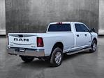 New 2025 Ram 2500 Big Horn Crew Cab 4x4 Pickup for sale #SG514725 - photo 3