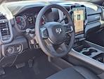New 2025 Ram 2500 Big Horn Crew Cab 4x4 Pickup for sale #SG514725 - photo 4