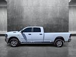 New 2025 Ram 2500 Big Horn Crew Cab 4x4 Pickup for sale #SG514725 - photo 6
