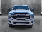 New 2025 Ram 2500 Big Horn Crew Cab 4x4 Pickup for sale #SG514725 - photo 7