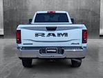 New 2025 Ram 2500 Big Horn Crew Cab 4x4 Pickup for sale #SG514725 - photo 9