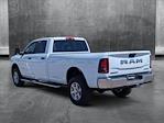New 2025 Ram 2500 Big Horn Crew Cab 4x4 Pickup for sale #SG514725 - photo 2