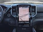 2025 Ram 2500 Crew Cab 4x4 Pickup for sale #SG514726 - photo 15