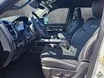 New 2025 Ram 2500 Laramie Crew Cab 4x4 Pickup for sale #SG514727 - photo 16