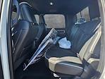 New 2025 Ram 2500 Laramie Crew Cab 4x4 Pickup for sale #SG514727 - photo 17