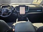 New 2025 Ram 2500 Laramie Crew Cab 4x4 Pickup for sale #SG514727 - photo 18