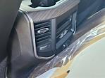 New 2025 Ram 2500 Laramie Crew Cab 4x4 Pickup for sale #SG514727 - photo 19