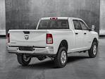 New 2025 Ram 2500 Laramie Crew Cab 4x4 Pickup for sale #SG514727 - photo 2