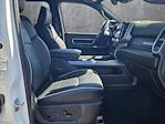 New 2025 Ram 2500 Laramie Crew Cab 4x4 Pickup for sale #SG514727 - photo 21