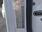 New 2025 Ram 2500 Laramie Crew Cab 4x4 Pickup for sale #SG514727 - photo 23