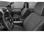 New 2025 Ram 2500 Laramie Crew Cab 4x4 Pickup for sale #SG514727 - photo 6
