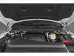 New 2025 Ram 2500 Laramie Crew Cab 4x4 Pickup for sale #SG514727 - photo 8