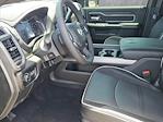 New 2025 Ram 2500 Laramie Crew Cab 4x4 Pickup for sale #SG514728 - photo 14