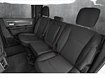 2025 Ram 2500 Crew Cab 4x4 Pickup for sale #SG514728 - photo 9