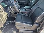 2025 Ram 2500 Crew Cab 4x4 Pickup for sale #SG514732 - photo 12