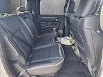 2025 Ram 2500 Crew Cab 4x4 Pickup for sale #SG514732 - photo 14