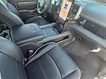 2025 Ram 2500 Crew Cab 4x4 Pickup for sale #SG514732 - photo 15