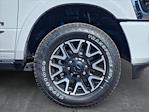 2025 Ram 2500 Crew Cab 4x4 Pickup for sale #SG514732 - photo 16